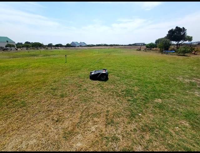 7 BEDROOM HOUSE FOR SALE IN LONG ACRES COUNTRY ESTATE